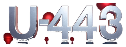 u444 logo