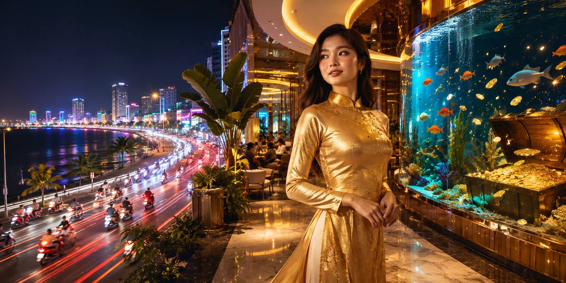 u444 Đăng nhập nhanh, tiếp cận tài xỉu trực tuyến ngay