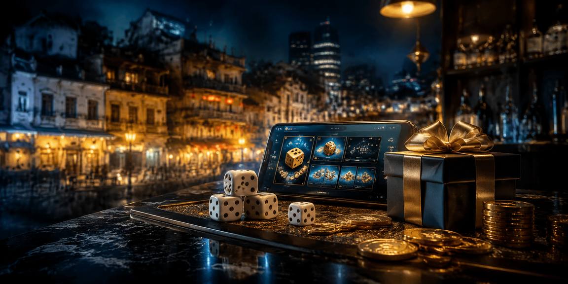 u444 Hỗ trợ MoMo, ZaloPay và VNPay